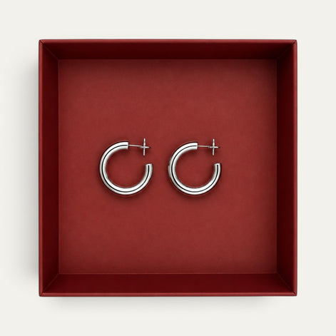 ARETES LIBERTAD CH