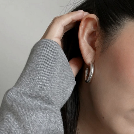 ARETES LIBERTAD CH