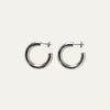 ARETES LIBERTAD CH