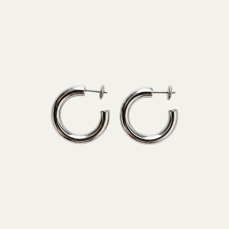 ARETES LIBERTAD CH