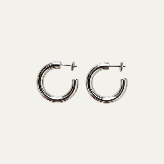 ARETES LIBERTAD CH