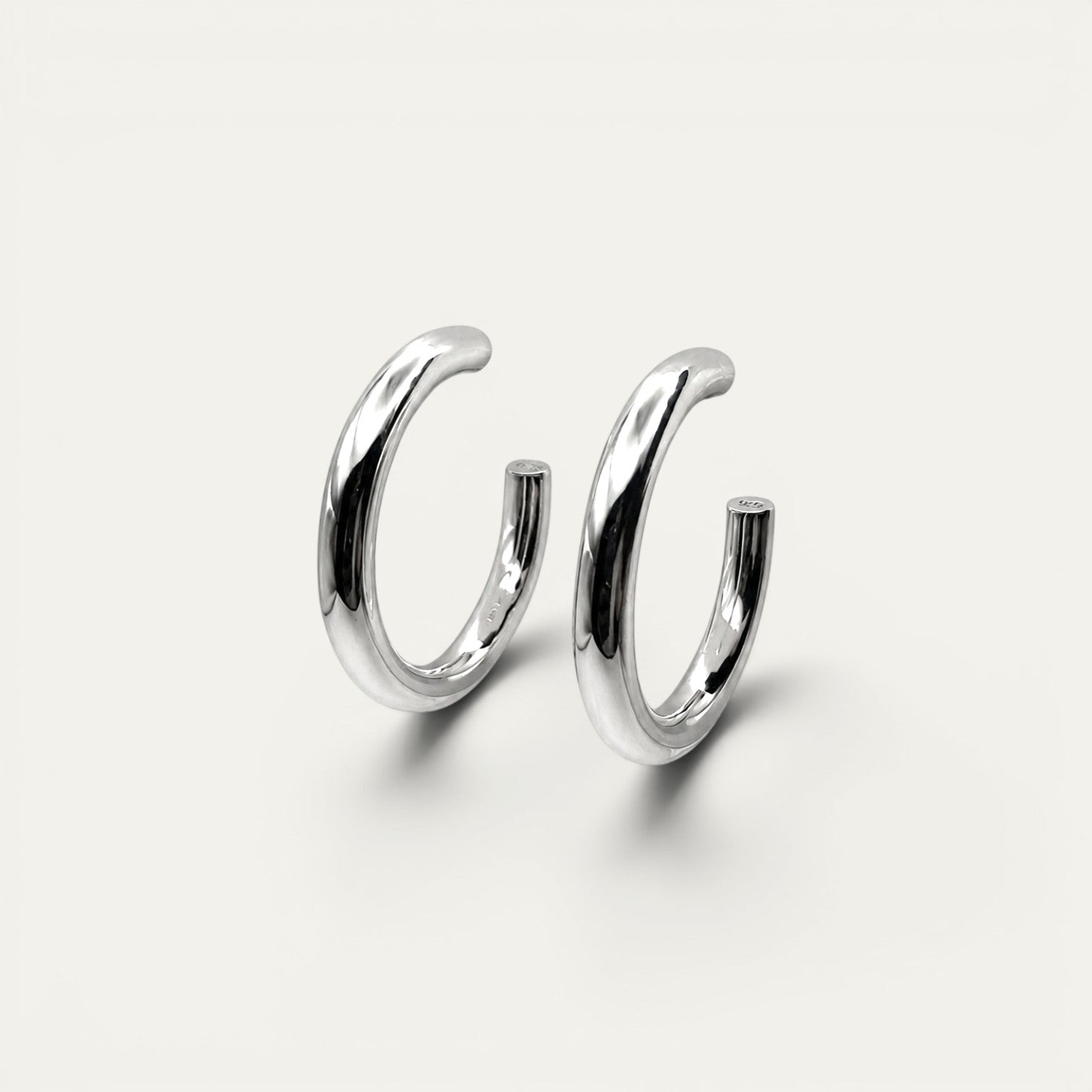 ARETES LIBERTAD G