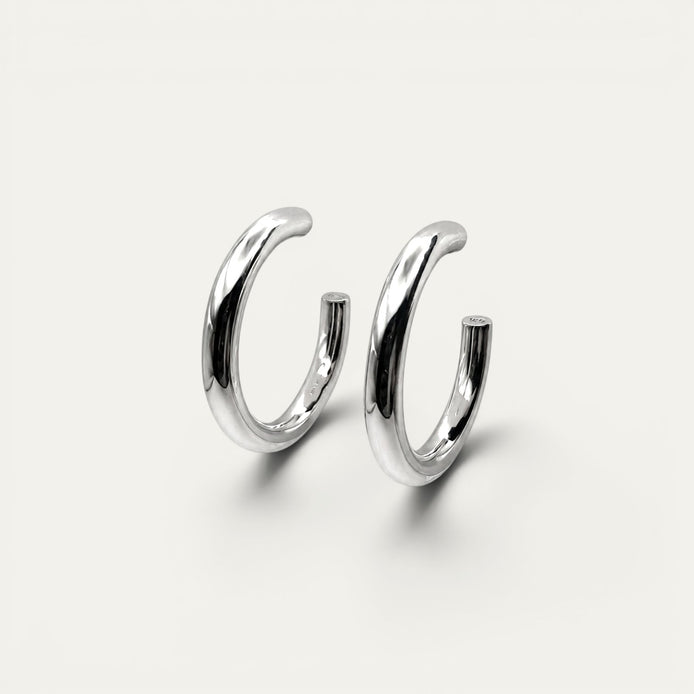 ARETES LIBERTAD G
