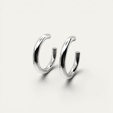 ARETES LIBERTAD G