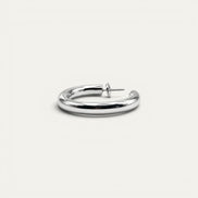 ARETES LIBERTAD G