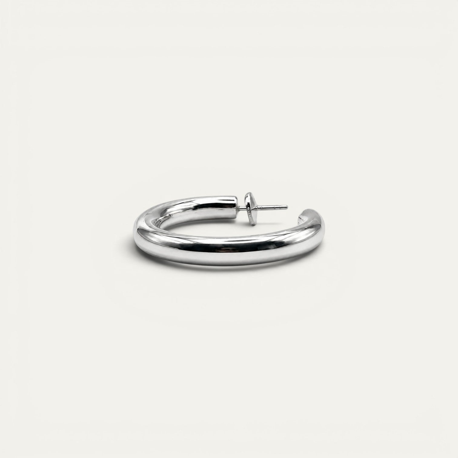 ARETES LIBERTAD G