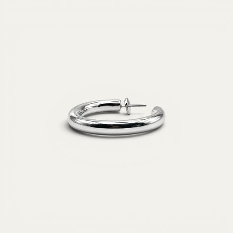 ARETES LIBERTAD G