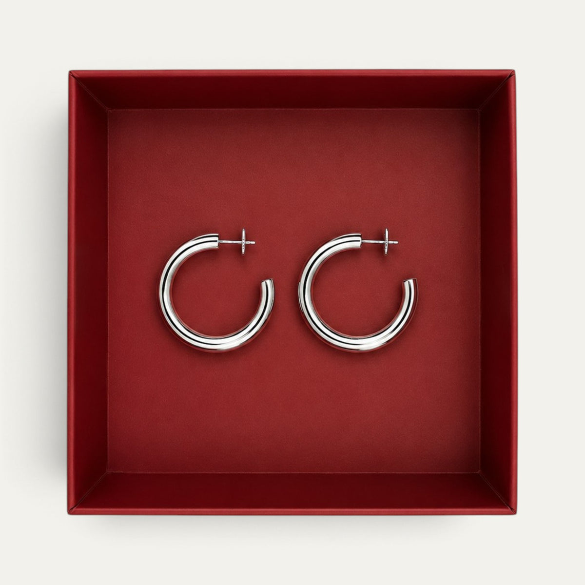 ARETES LIBERTAD G
