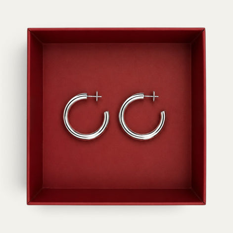ARETES LIBERTAD G