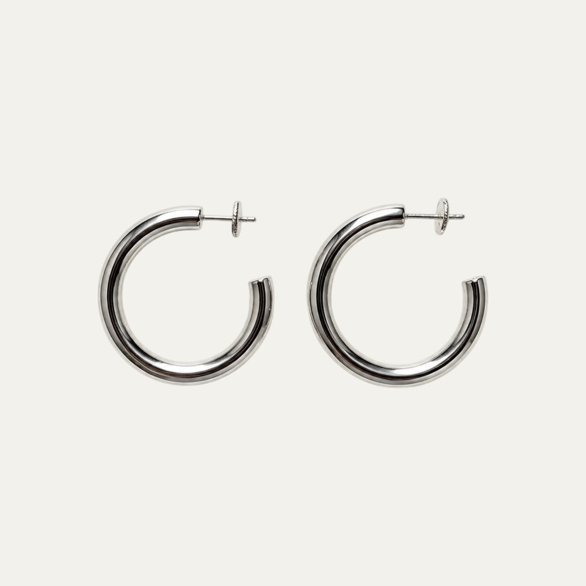 ARETES LIBERTAD G