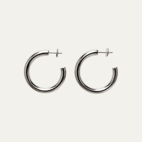 ARETES LIBERTAD G