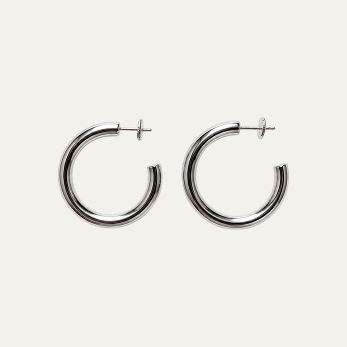 ARETES LIBERTAD G