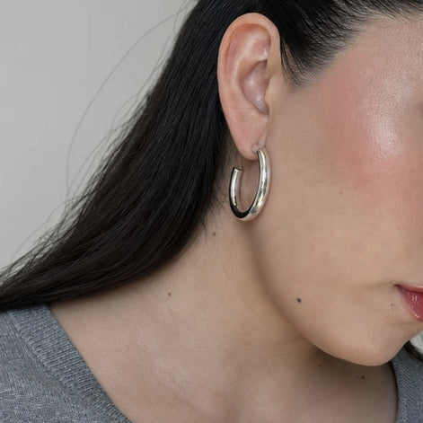 ARETES LIBERTAD G
