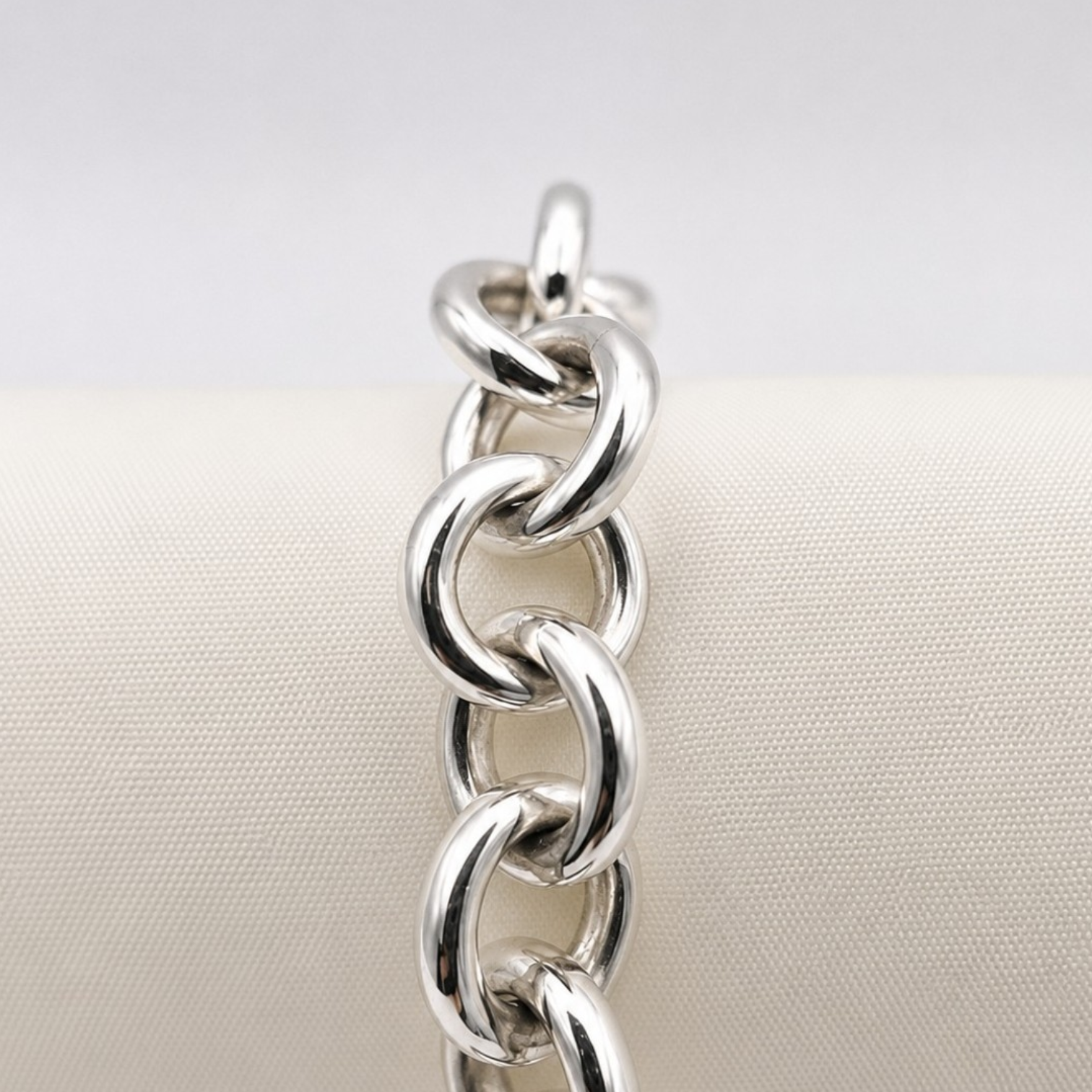 PULSERA MEMORIA