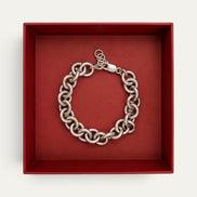 PULSERA MEMORIA