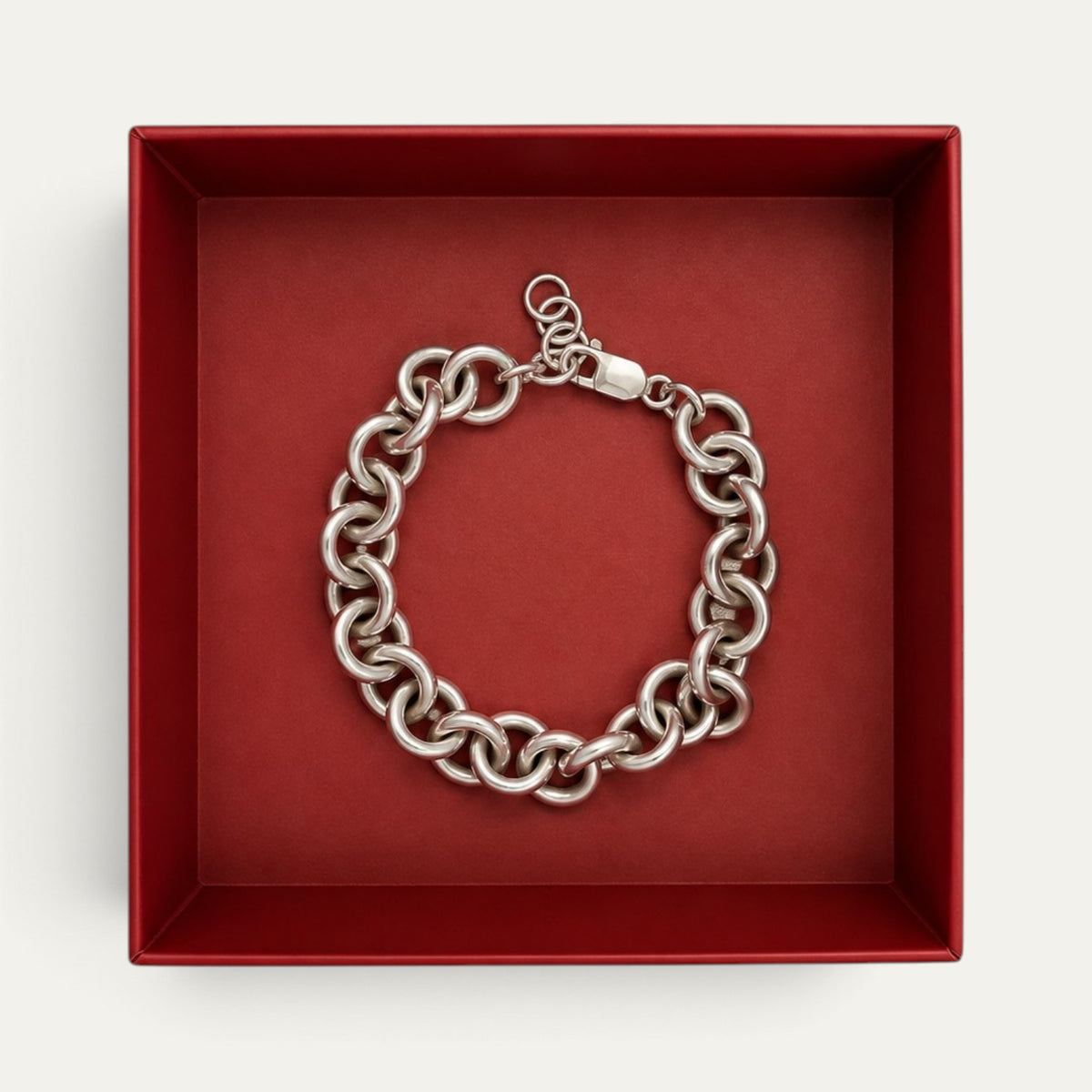 PULSERA MEMORIA