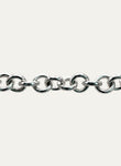 PULSERA MEMORIA