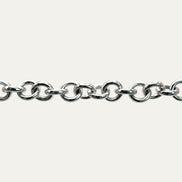 PULSERA MEMORIA