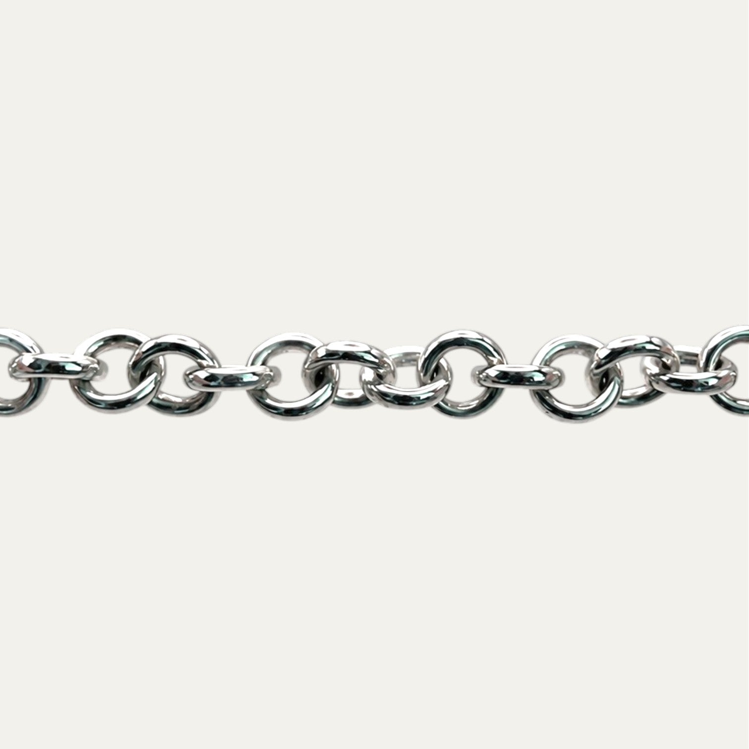 PULSERA MEMORIA