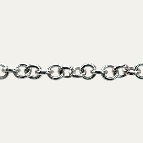 PULSERA MEMORIA