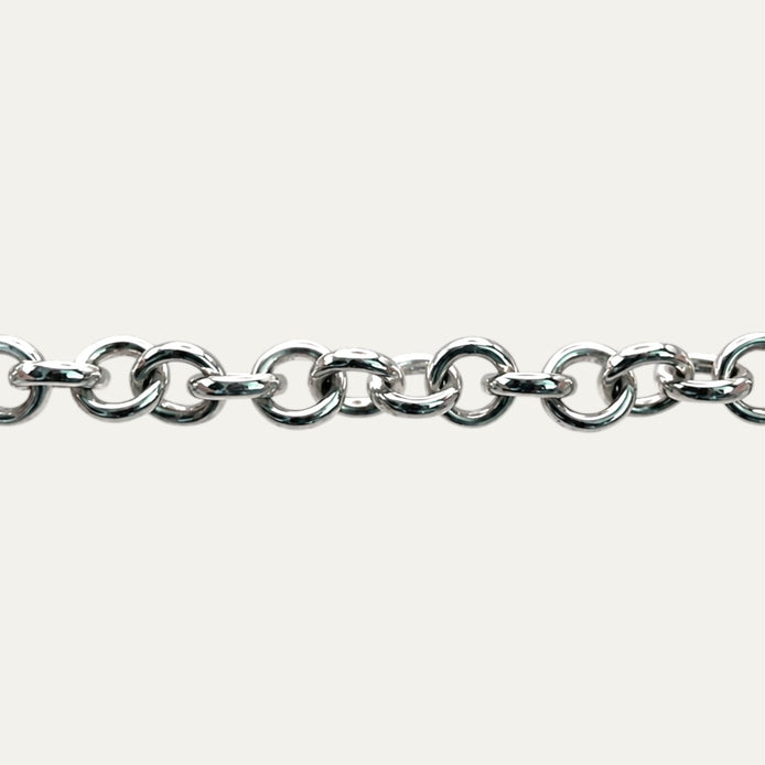 PULSERA MEMORIA