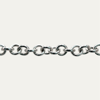 PULSERA MEMORIA