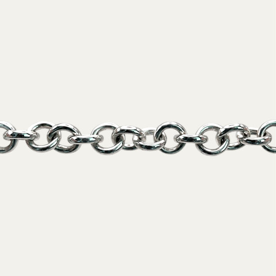 PULSERA MEMORIA
