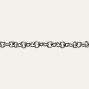 PULSERA MEMORIA