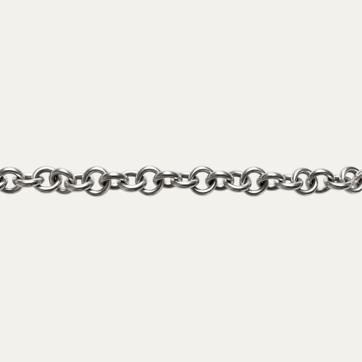 PULSERA MEMORIA
