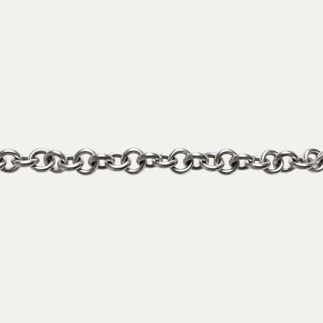 PULSERA MEMORIA