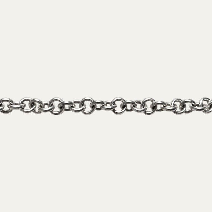 PULSERA MEMORIA