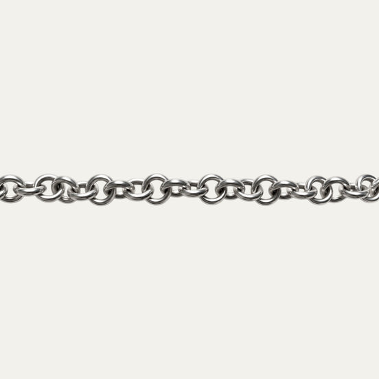 PULSERA MEMORIA