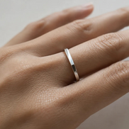 ANILLO PERMANENCIA