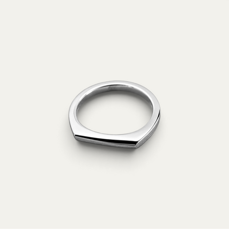 ANILLO PERMANENCIA