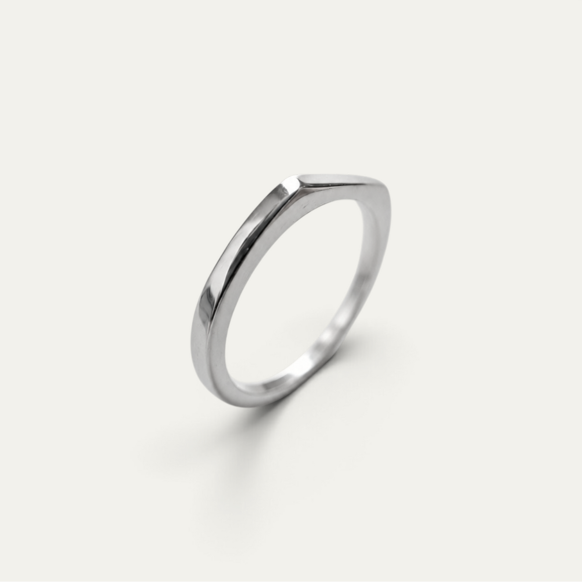 ANILLO PERMANENCIA