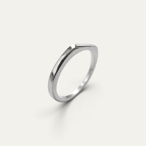ANILLO PERMANENCIA