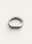 ANILLO PERMANENCIA