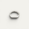 ANILLO PERMANENCIA