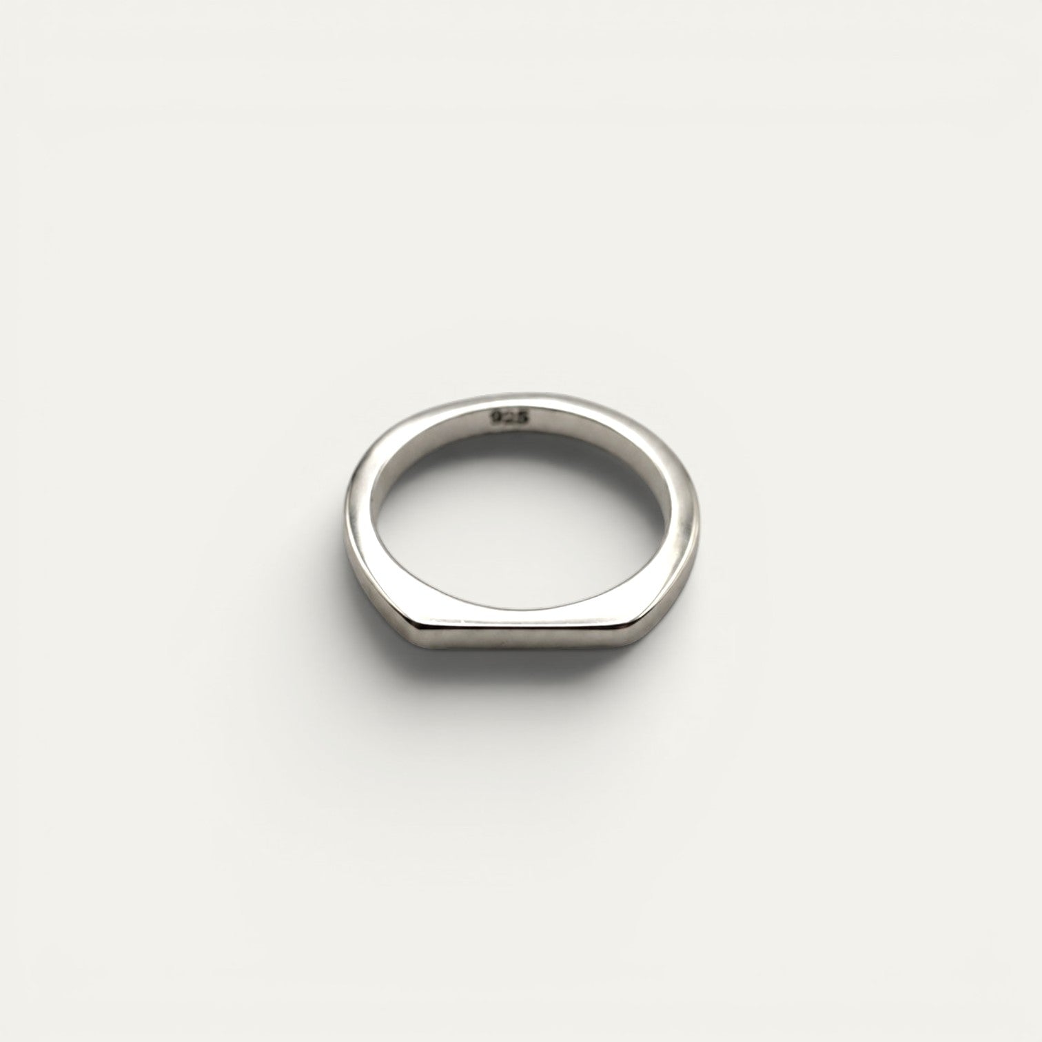 ANILLO PERMANENCIA