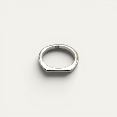 ANILLO PERMANENCIA
