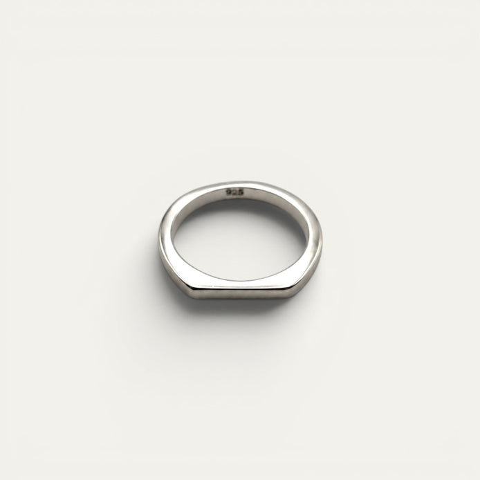 ANILLO PERMANENCIA