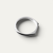 ANILLO PERMANENCIA