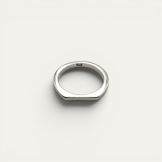 ANILLO PERMANENCIA