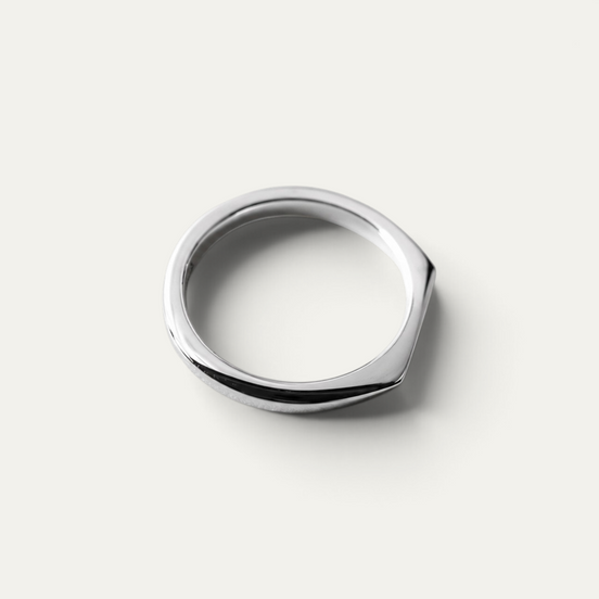 ANILLO PERMANENCIA