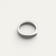 ANILLO PERMANENCIA