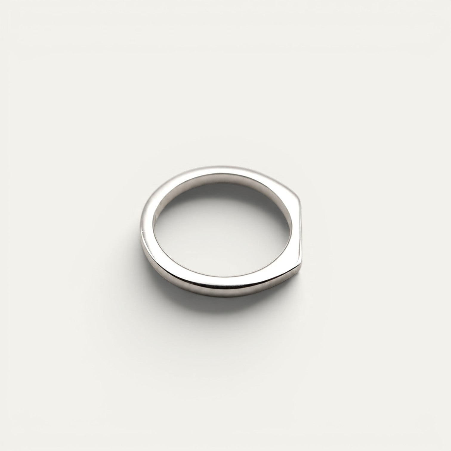 ANILLO PERMANENCIA