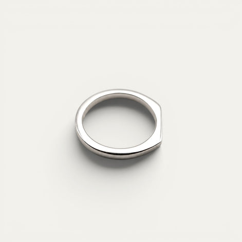 ANILLO PERMANENCIA
