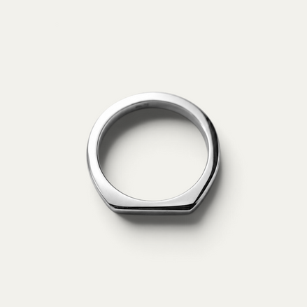 ANILLO PERMANENCIA