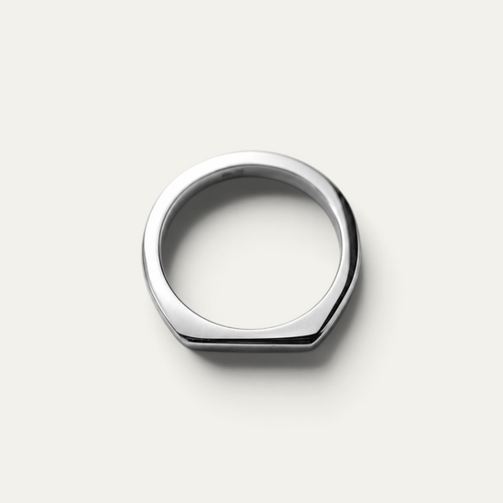 ANILLO PERMANENCIA