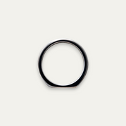 ANILLO PERMANENCIA